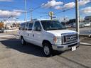 FORD ECONOLINE