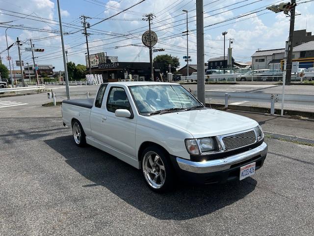 ダットサントラック その他/独自仕様/表記なしの中古車を探す ダットサントラック その他/独自仕様/表記なしの中古車を探す