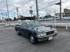 アクセル426（有限会社ランダム）の在庫｜中古車なら【グー