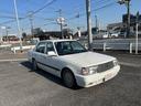 carPhoto