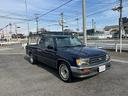 米国トヨタ Ｔ１００ 　ＳＲ５　３．４（ＦＯＵＲ－ＣＡＭ２４）　...