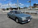 carPhoto