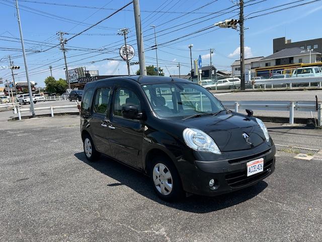 外装（中）内装（中上）車両交換可能※詳しくは、０９０ －５６０４－３０３８