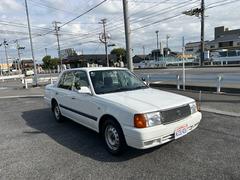 コンフォート DX 元教習車 LPG仕様 5速マニュアル車 法人1オーナー 禁煙車 純正(スチールホイール・センターキャップ・ワイドサイドバイザー・コーナーポール・フォグランプ・デジタル時計・フロアマット) 中古車画像