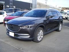 ãءݣ أĥץƥ֡ãġģ֣ĥץ졼䡼Ͼǥԣ֥塼ʡʥե륻ˣӥ塼˥ܥեȥѡ󥰥󥵡ʥ󥿡ʡ˥롼ե졼ܥѥեȥȡܥꥢɥɡ󥷥