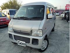 エブリイワゴン DA62Wの中古車を探すなら【グーネット】 エブリイワゴン DA62Wの中古車を探すなら【グーネット】