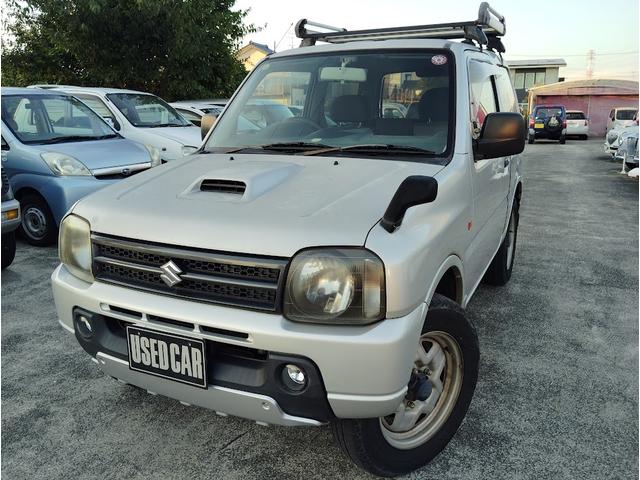 ˡ أǡ桼衡󥪡ʡ֡ͣ 0200433A30251030W002 1