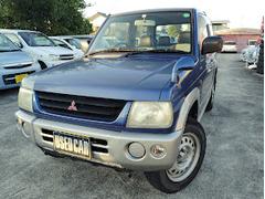 ɩѥߥˡء桼衡󥪡ʡ֡ͣ