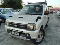 ˡأǡ桼衡󥪡ʡ֡ͣ