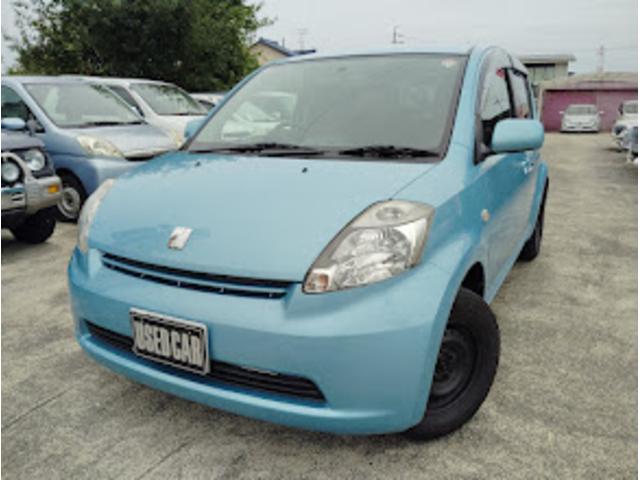 ѥå ءɥХ󥹥ɥǥ󡡥桼衡ָ£ǯ 0200433A30251031W001 1