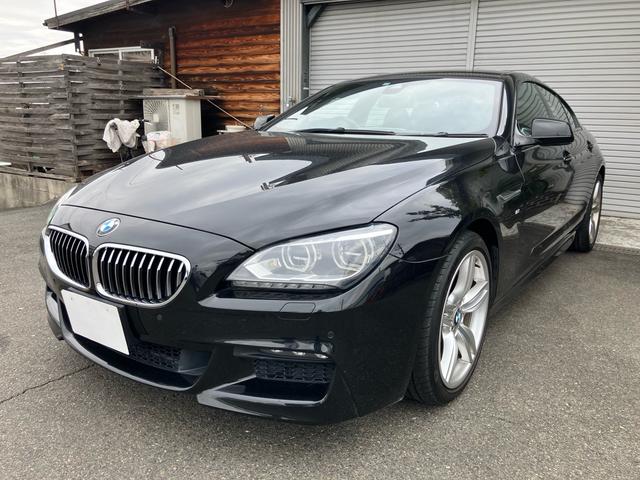 クルーズコントロール付☆ロングドライブでも運転がラク エアコン パワーステアリング パワーウィンドウ 運転席エアバッグ