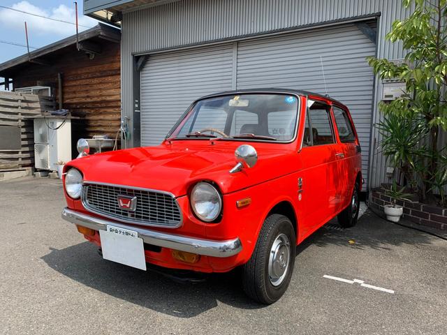 Ｎ３６０ Ｎ３デラックス　レザートップ（1枚目）