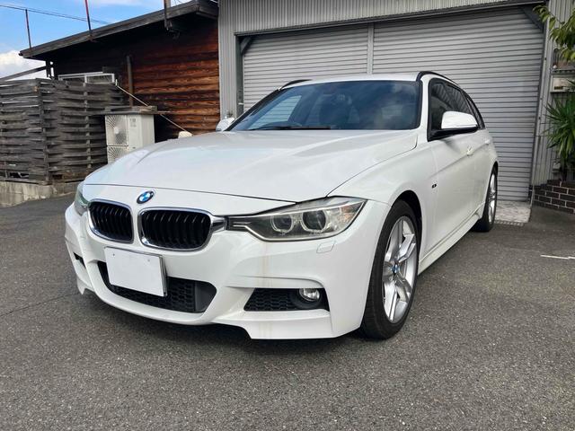 RV[Y(BMW) RQO@NAX\i[@A~zC[@ghc@p[V[g@^[{@X}[gL[@`s@h~VXe@`ar@drb@GAR@p[XeAO@p[EBhE@^]ȃGAobO Îԉ摜