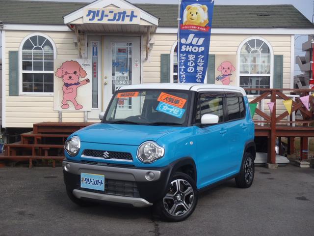 Ｇ　ＭＴ車　車外ナビ／ＴＶ　オートＡＣ　純正アルミ　ＥＴＣ　キーレス　シートヒーター　アイドリングストップＪＵ保証１年