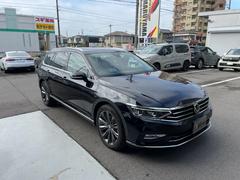 Total Carshop Maruyama メカニック修理・点検整備 専門ホームページ Total Carshop Maruyama メカニック修理・点検整備 専門ホームページ