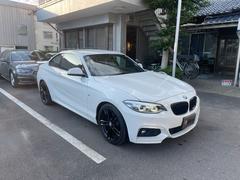 £ͣס꡼饯ڡͥݡġȣģĥʥӡХå