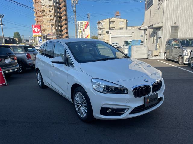 QV[Y(BMW) QPWOcA[@OWA[@zCgU[V[g@gtc@V[gq[^[@A_veBuN[Y@dQ[g@ЊOsu`[i[ Îԉ摜