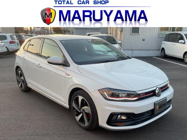 |fsh(tHNX[Q) x[XO[h@ir@su@obNJ@A_veBuN[Y@uChX|bg Îԉ摜