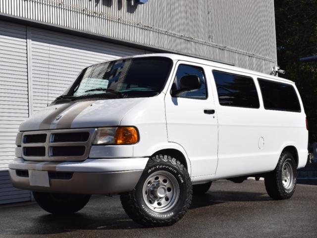 Σ̵ݾ ߥǥࡡ󥷡ȡեեåȥ 1