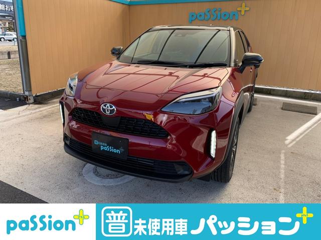 Ufsshvxpaw7g0m Ufsshvxpaw7g0m