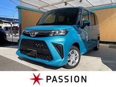 ȥ西롼ߡءϿ̤Ѽ֡¦ư饤ɥɥǥץ쥤ǥ