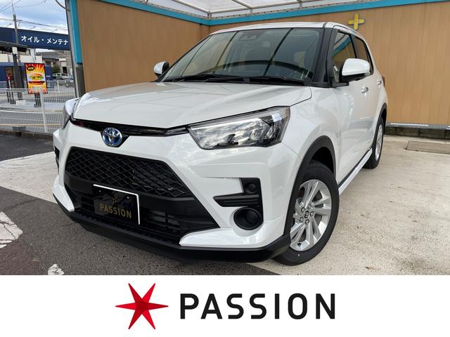 θ̼Ͽ̤ѼŹ ѥȥӣգ֡ܥåϥ֥åɤΥ᡼Ÿ 1