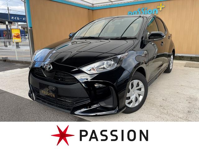 ȥ西 ꥹ ءָǯﳲڸ֥졼ǥץ쥤ǥ