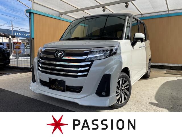 ȥ西 롼ߡ ǡϽк̤Ѽ֡ξ¦ư饤ɥɥﳲڸ֥졼