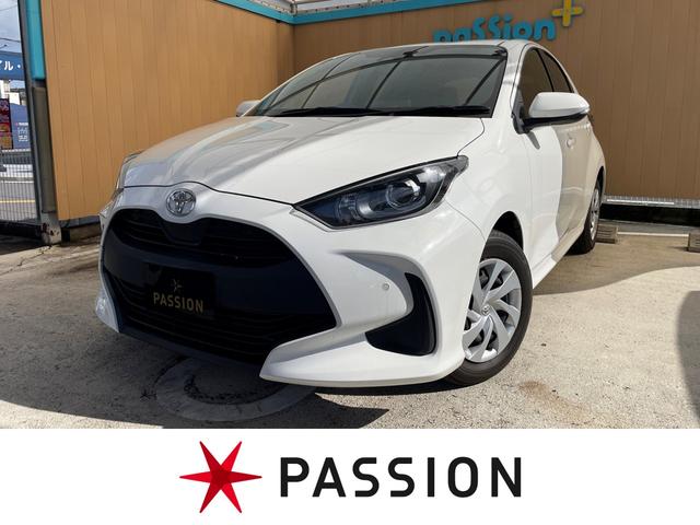 ȥ西 ꥹ ءָǯﳲڸ֥졼ʡ󥵡