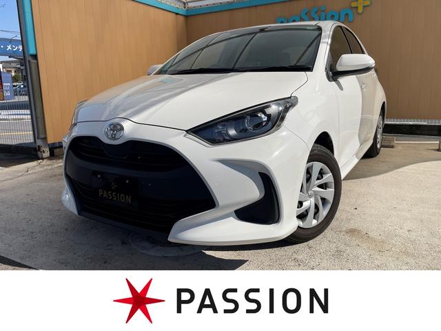 ȥ西 ꥹ ءָǯﳲڸ֥졼ޡȥ