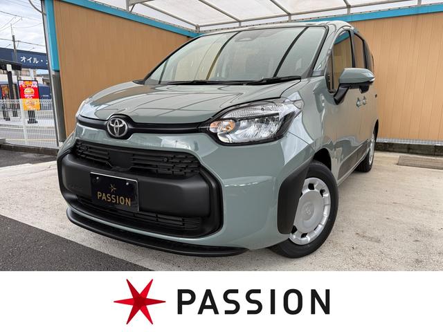 ȥ西  ءϿ̤Ѽ֡¦ư饤ɥɥﳲڸ֥졼