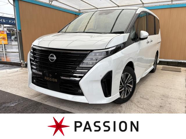 θ̼Ͽ̤ѼŹ ѥȥӣգ֡ܥåϥ֥åɤΥ᡼Ÿ 1