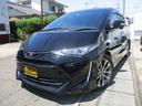 carPhoto
