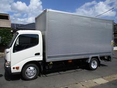 グーネット 2トン トラック パワーゲートの中古車一覧 1 30件