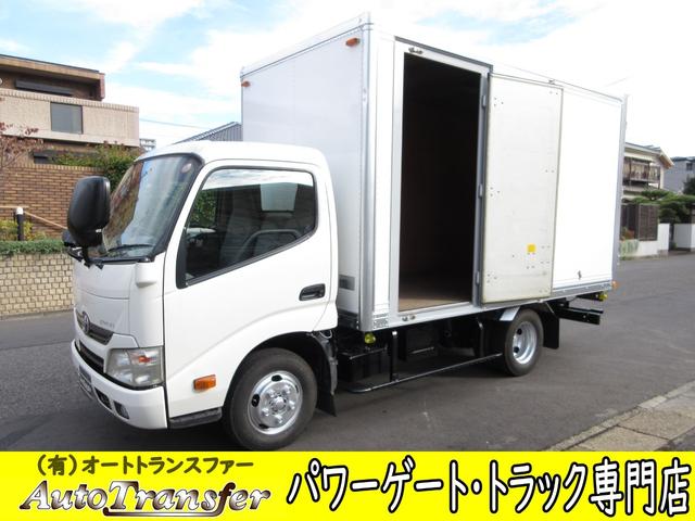 ȥ西 ʥȥå ߥХ󡡥ߥ󥰡