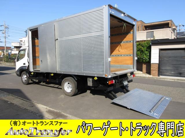 쥤ȤۤϤƤޤ줤 ɥ饤Х󡡽淿ȵ̥ܡ®ѥ 1