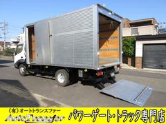 ǥȥߥХ󡡥ޥѥȡ