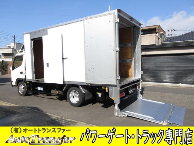 ȥ西 ʥȥå ߥХ󡡿ľѥȡ