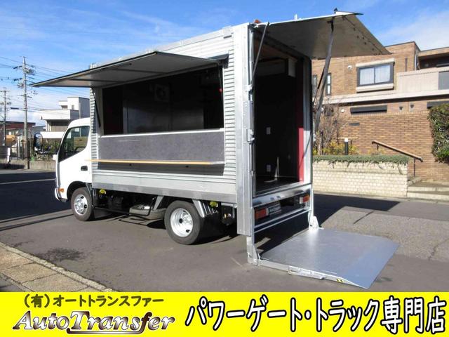 ȥ西 ʥȥå ߥХ󡡿ľѥȡ