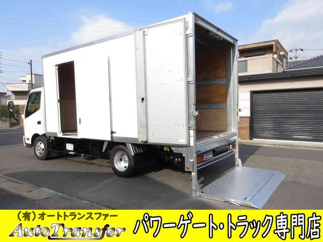 쥤ȤۤϤƤޤ줤 ѥͥХ󡡽淿ȵ̥ܡԡ饤ɥɥѥ 1