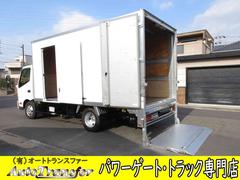 ǥȥߥХ󡡿ľѥȡ