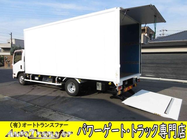 쥤ȤۤϤƤޤ줤 ѥͥХ󡡽淿ȵ̥ܡ®磻Ķ󥰡Ѻ 1