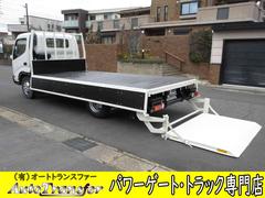 ����ǥ�ȥ�����ʿ�ܥǡ��������༰�ѥ�����ȡ�������������������������