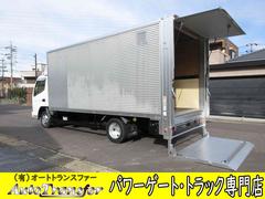 ��ɩ�դ���������󥿡���������ߥХ󡡿�ľ�ѥ�����ȡ���������������������������