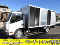 ����ǥ�ȥ���������ߥХ�ɸ����󥰡��ܥȥ륫��