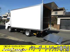 ��ɩ�դ���������󥿡���������ߥХ󡡥ޥ���ѥ�����ȡ���������������������������