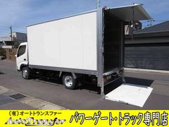 �ȥ西�������ʥȥ�å���������ߥХ󡡿�ľ�ѥ�����ȡ���������������������������