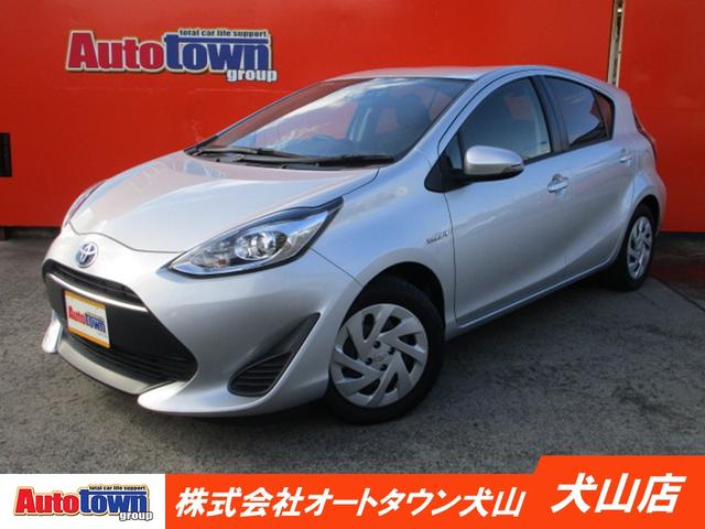 G トヨタセーフティセンス(衝突軽減ブレーキ・車線逸脱抑制・オートハイビーム)/メモリーナビ/CD・DVD再生/Bluetoothオーディオ/USB接続/バックカメラ/ETC/禁煙車/クルーズコントロール(1枚目)
