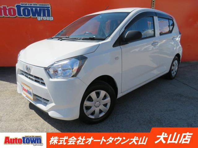 L (メモリーナビ)(Bluetoothオーディオ対応)(ETC車載器)(USB接続可)(キーレス)(ETC車載器)(アイドリングストプ)(横滑り防止機能)(禁煙車)(車輛記録簿)(車輛取説)(1枚目)