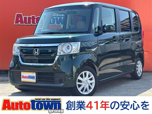 Ｇ・Ｌホンダセンシング　（点検整備／車検２年／保証付き）（メモリーナビ）（バックカメラ）（ＥＴＣ）（追従レーダークルーズ）Ｂｌｕｅｔｏｏｔｈオーディオ）（ＬＥＤヘッドライト）（衝突軽減ブレーキ）（左側電動スライドドア）